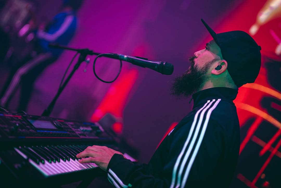 Concierto 2