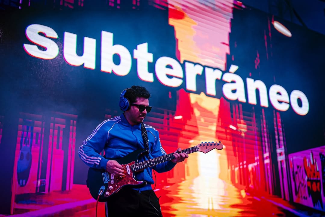 Concierto 2