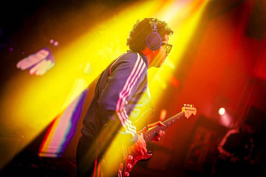 Concierto 1
