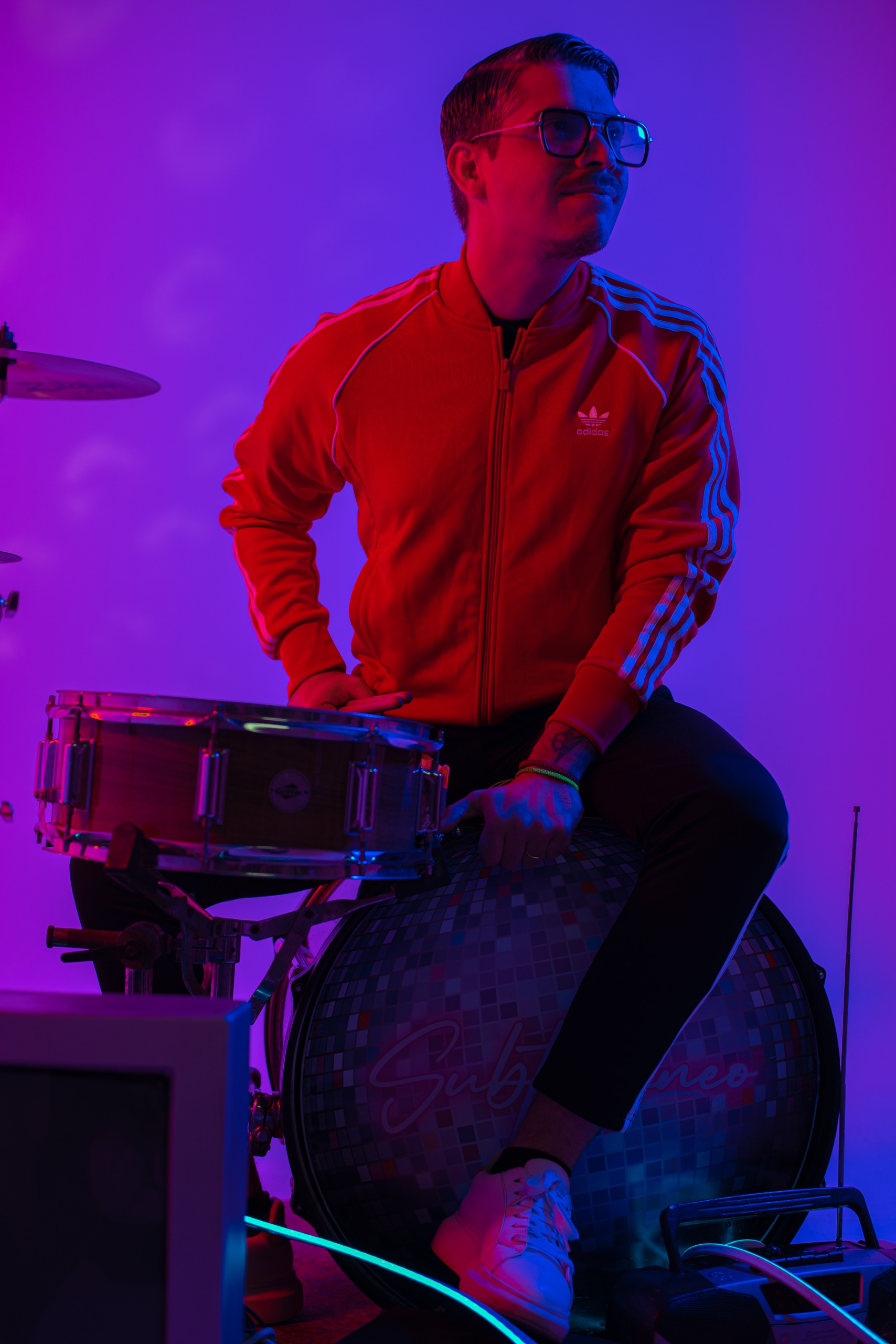 Concierto 2