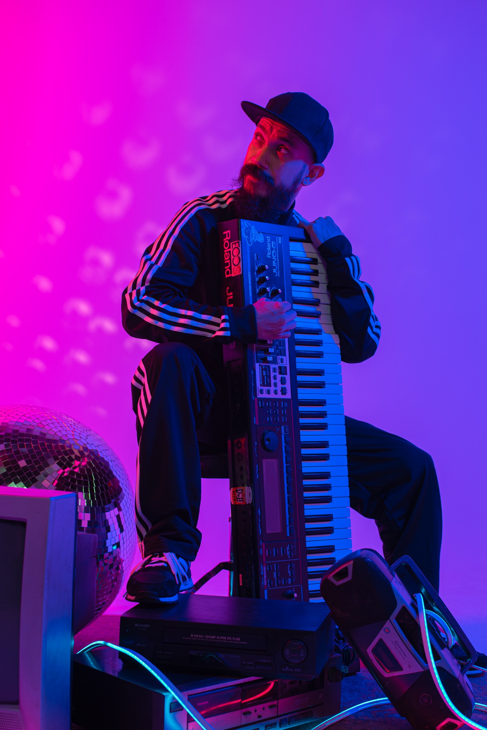 Concierto 2